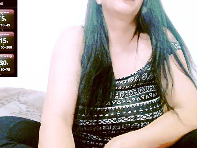 SexyAlina123