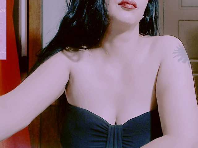 SexyAlina123
