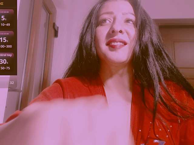 SexyAlina123
