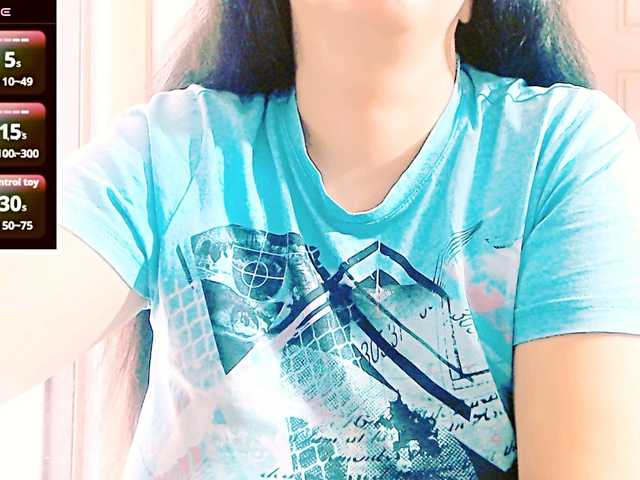 SexyAlina123