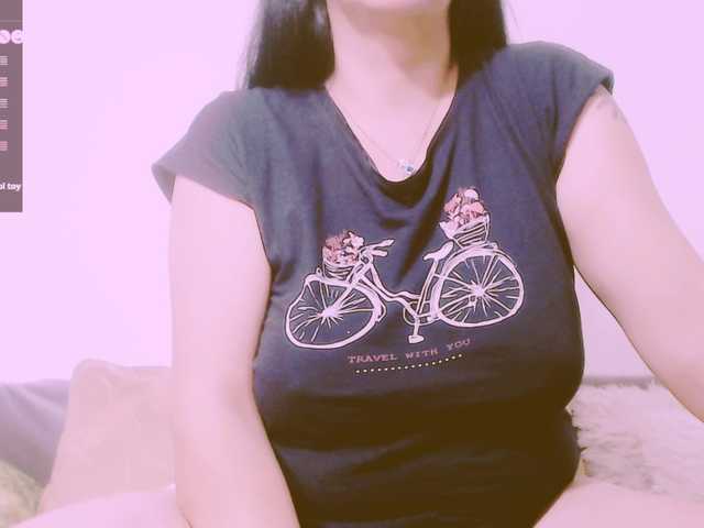 SexyAlina123