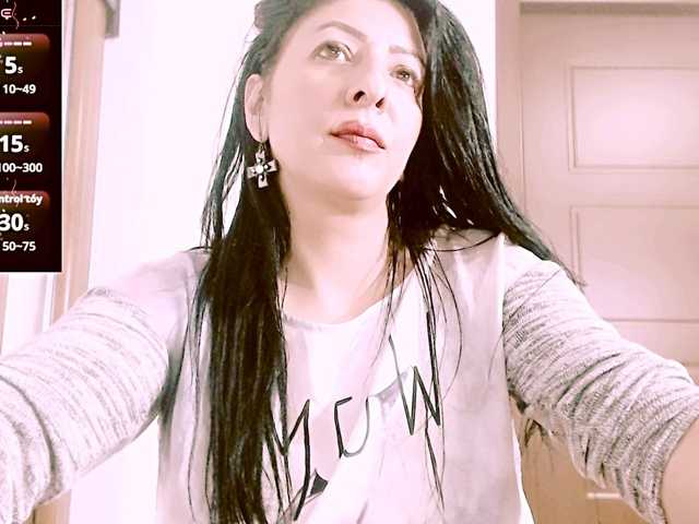 SexyAlina123 live webcam show