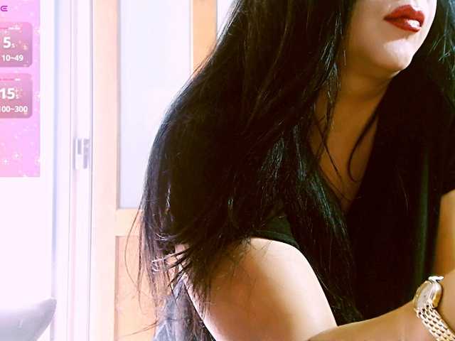 SexyAlina123 live webcam show