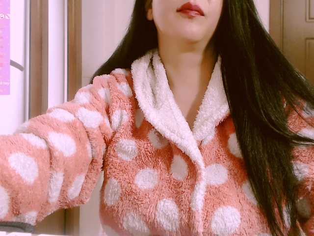 Preview of sexyalina123