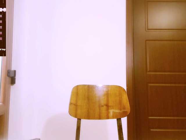 Preview of sexyalina123