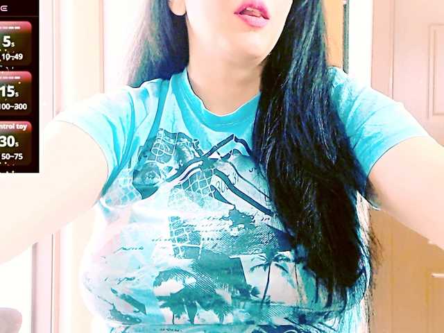 SexyAlina123