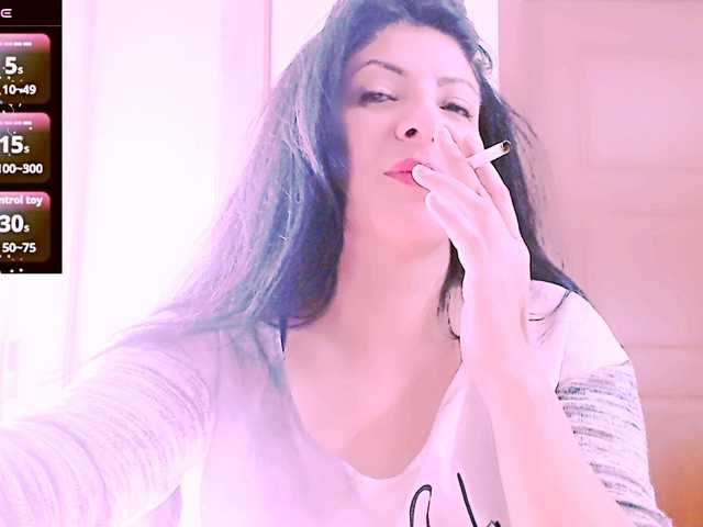 SexyAlina123 live webcam show
