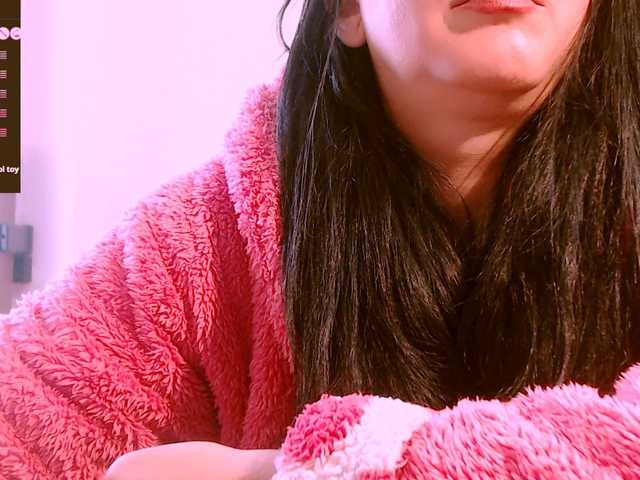 SexyAlina123's BongaCams show and profile