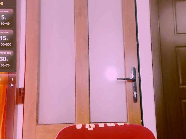SexyAlina123