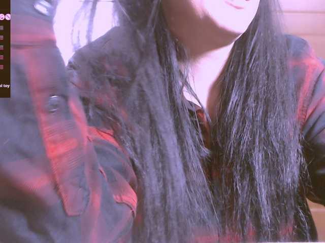 Preview of sexyalina123