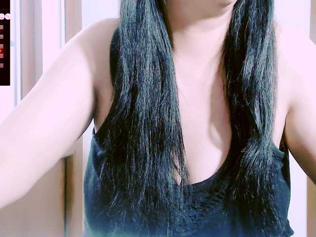 SexyAlina123