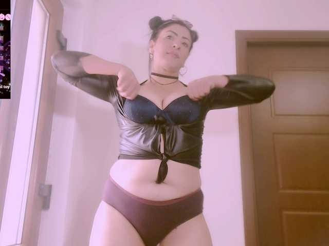 Preview of sexyalina123