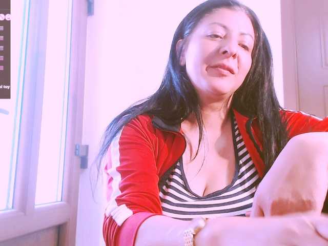 Preview of sexyalina123