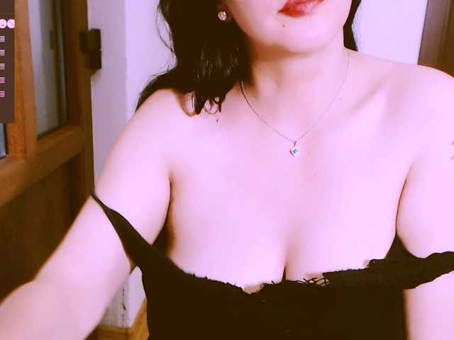 SexyAlina123