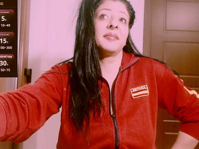 SexyAlina123