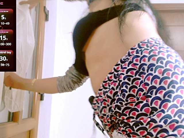 SexyAlina123 live webcam show