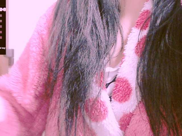 SexyAlina123's BongaCams show and profile