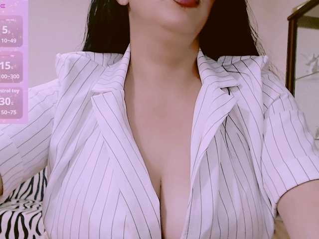 Preview of sexyalina123