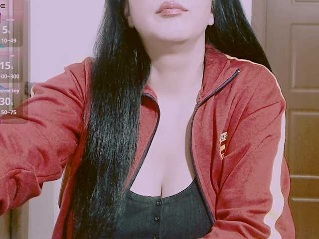 SexyAlina123