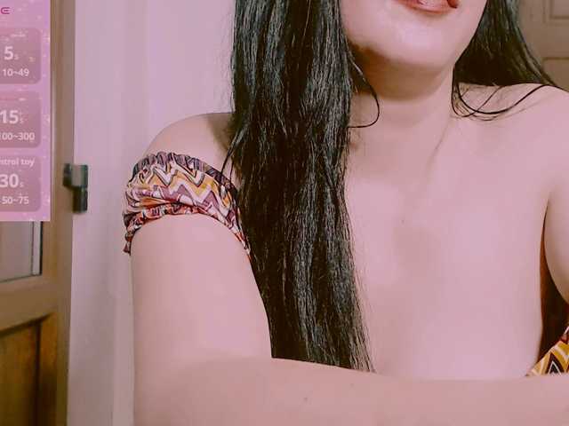 SexyAlina123