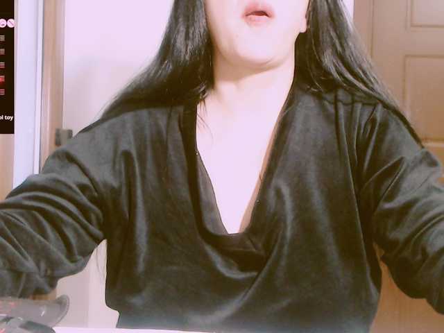 SexyAlina123