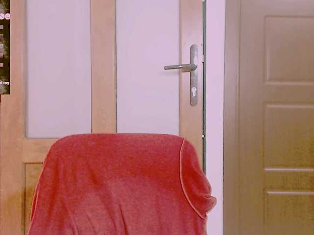 SexyAlina123 live cam on BongaCams