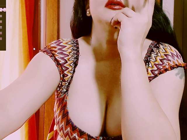 SexyAlina123