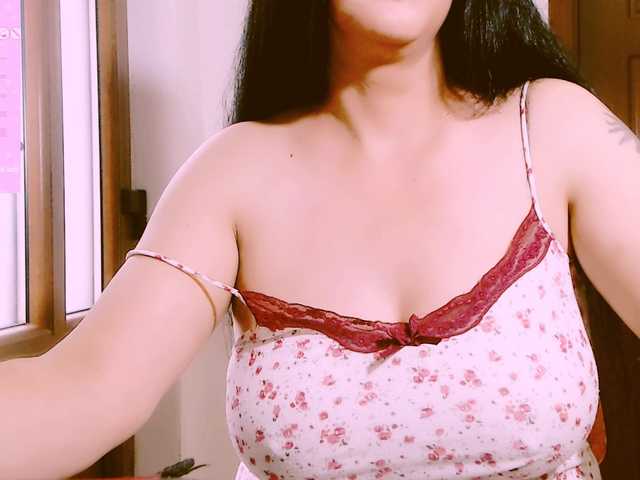 SexyAlina123