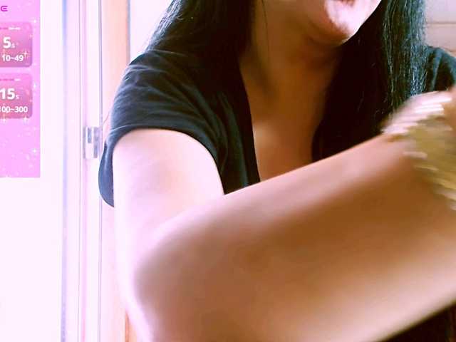 SexyAlina123 live webcam show