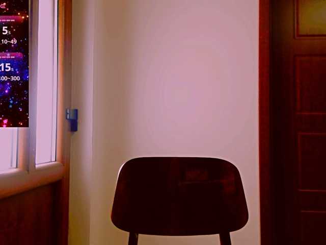 SexyAlina123 live cam on BongaCams