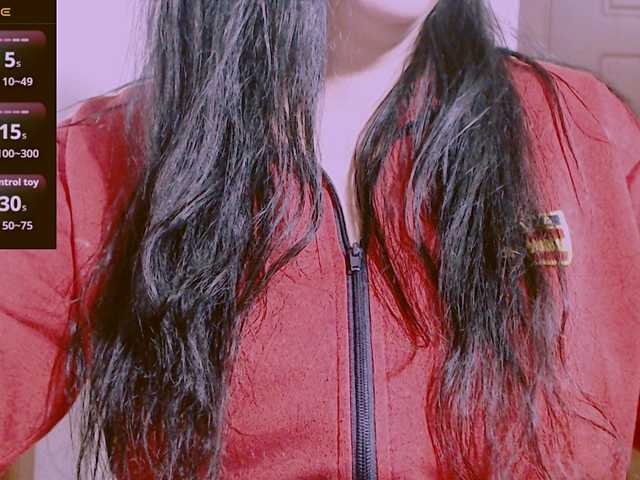 SexyAlina123