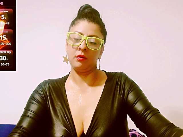SexyAlina123