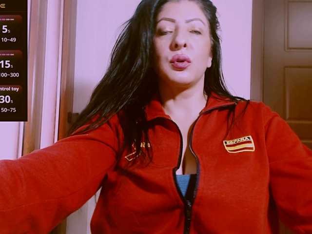 SexyAlina123