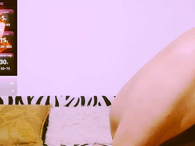 SexyAlina123