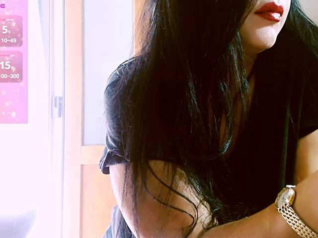 SexyAlina123 live webcam show