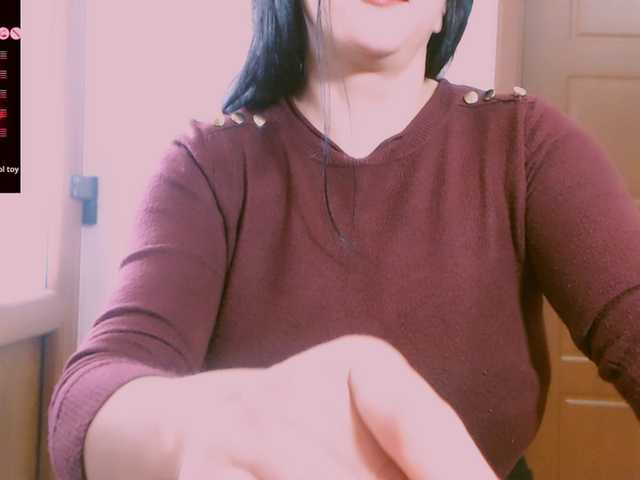 SexyAlina123
