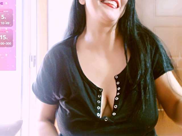 SexyAlina123 live webcam show