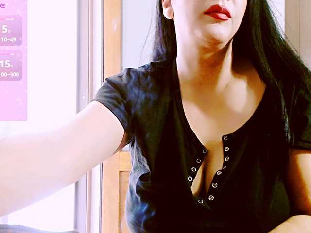 SexyAlina123 live webcam show