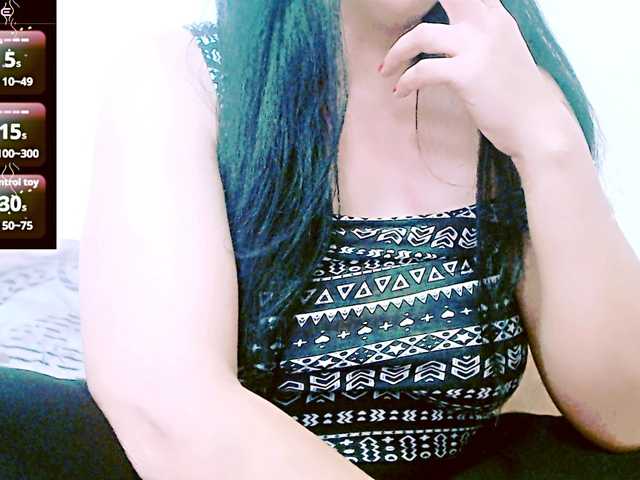SexyAlina123
