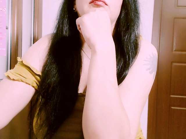 SexyAlina123 live cam on BongaCams