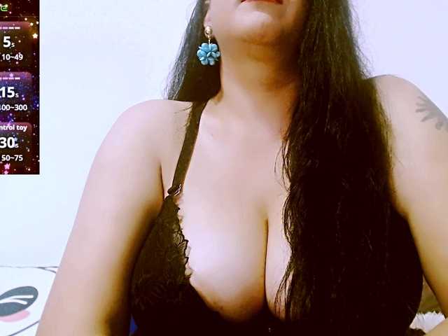 SexyAlina123