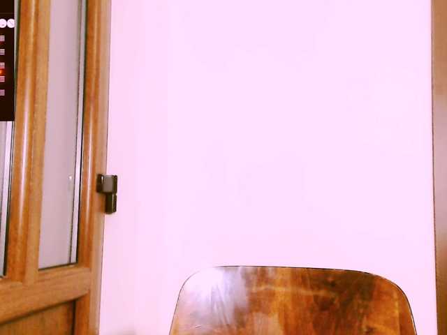SexyAlina123