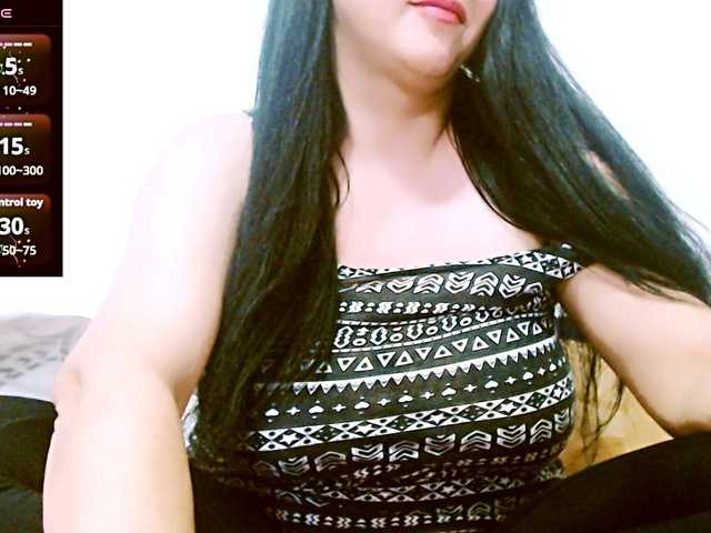 SexyAlina123