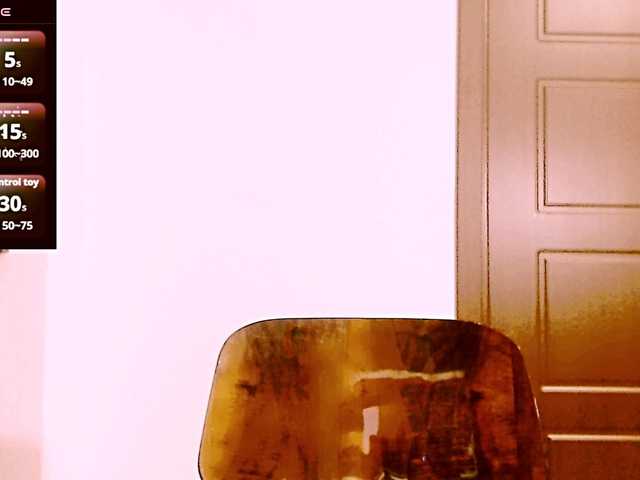 SexyAlina123