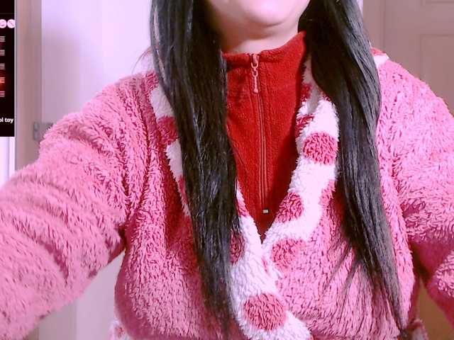 Preview of sexyalina123