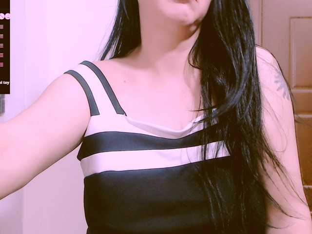 Preview of sexyalina123