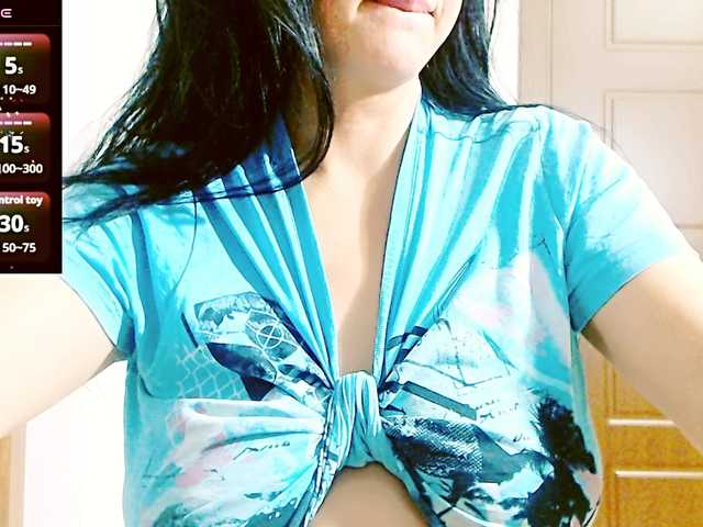 SexyAlina123 live webcam show