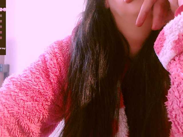 Preview of sexyalina123