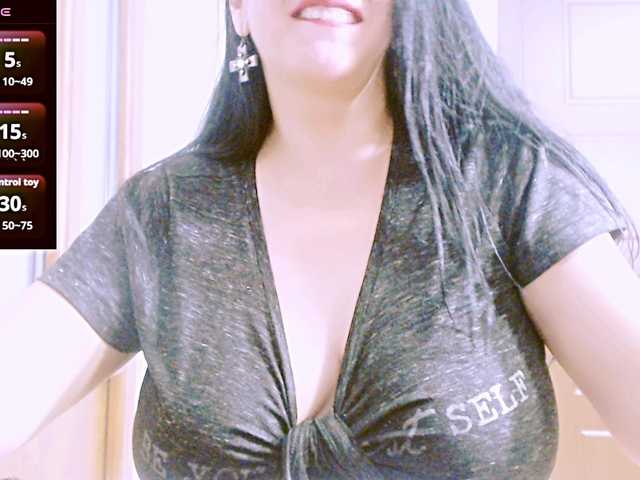 SexyAlina123