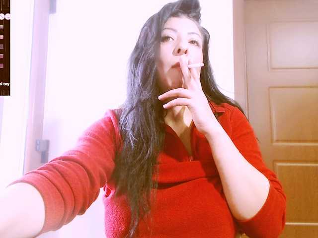 SexyAlina123's BongaCams show and profile